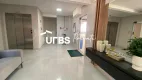 Foto 21 de Apartamento com 2 Quartos à venda, 56m² em Vila Rosa, Goiânia