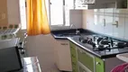 Foto 10 de Apartamento com 3 Quartos à venda, 68m² em Sul (Águas Claras), Brasília