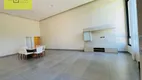 Foto 6 de Casa de Condomínio com 3 Quartos à venda, 463m² em Condominio Fazenda Alta Vista, Salto de Pirapora