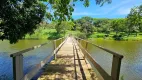 Foto 23 de Lote/Terreno à venda, 800m² em Campos de Santo Antônio, Itu