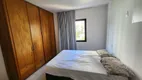 Foto 23 de Apartamento com 2 Quartos à venda, 88m² em Pituba, Salvador
