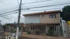 Foto 21 de Casa com 3 Quartos à venda, 168m² em Parque da Matriz, Cachoeirinha