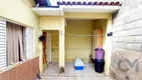 Foto 11 de Casa com 3 Quartos à venda, 117m² em Jardim Donalísio, Salto