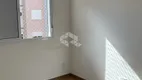 Foto 11 de Apartamento com 2 Quartos à venda, 51m² em São José, Porto Alegre