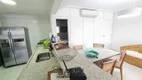 Foto 8 de Apartamento com 4 Quartos à venda, 123m² em Riviera de São Lourenço, Bertioga