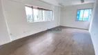 Foto 25 de Sala Comercial para alugar, 195m² em Estoril, Belo Horizonte