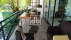 Foto 18 de Casa com 4 Quartos à venda, 440m² em Jardim Guanabara, Rio de Janeiro