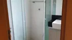 Foto 2 de Apartamento com 2 Quartos à venda, 81m² em Vila Aviação, Bauru