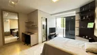 Foto 17 de Casa com 3 Quartos à venda, 305m² em Jardins Valencia, Goiânia