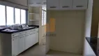 Foto 12 de Apartamento com 3 Quartos à venda, 110m² em Santa Cecília, São Paulo
