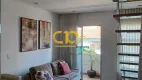 Foto 6 de Cobertura com 4 Quartos à venda, 178m² em Palmares, Belo Horizonte