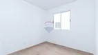 Foto 22 de Apartamento com 3 Quartos à venda, 73m² em Centro, Pinhais