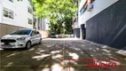 Foto 67 de Cobertura com 3 Quartos à venda, 220m² em Petrópolis, Porto Alegre