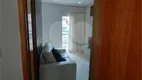 Foto 15 de Apartamento com 1 Quarto à venda, 30m² em Santana, São Paulo
