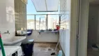 Foto 12 de Apartamento com 4 Quartos à venda, 240m² em Buritis, Belo Horizonte