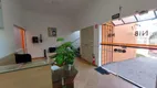 Foto 4 de Sala Comercial para alugar, 35m² em Jardim Mesquita, Jacareí