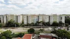 Foto 19 de Apartamento com 3 Quartos à venda, 64m² em VILA FAUSTINA II, Valinhos