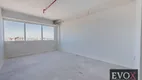 Foto 5 de Sala Comercial para alugar, 31m² em Santana, Porto Alegre