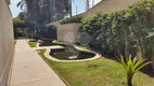 Foto 53 de Apartamento com 2 Quartos à venda, 72m² em Vila Mariana, São Paulo