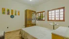 Foto 19 de Casa com 4 Quartos para alugar, 172m² em Sapucaias III, Contagem