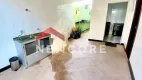 Foto 10 de Casa com 3 Quartos à venda, 190m² em Serrano, Belo Horizonte