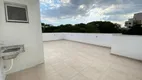 Foto 8 de Cobertura com 3 Quartos à venda, 160m² em Itapoã, Belo Horizonte