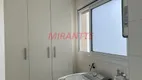 Foto 5 de Apartamento com 3 Quartos à venda, 110m² em Lauzane Paulista, São Paulo