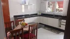 Foto 19 de Casa de Condomínio com 4 Quartos à venda, 285m² em Loteamento Villa Branca, Jacareí