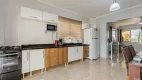 Foto 6 de Casa com 4 Quartos à venda, 247m² em Igara, Canoas