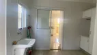 Foto 12 de Casa de Condomínio com 4 Quartos à venda, 350m² em Parque Residencial Damha III, São José do Rio Preto