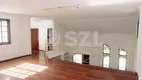 Foto 12 de Casa com 5 Quartos à venda, 340m² em Santa Quitéria, Curitiba