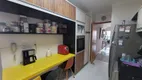 Foto 24 de Apartamento com 3 Quartos à venda, 124m² em Boqueirão, Santos