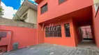 Foto 39 de Casa com 3 Quartos para alugar, 350m² em Vila Mariana, São Paulo