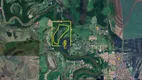 Foto 3 de Lote/Terreno à venda, 169400000m² em Zona Rural, Guatapará