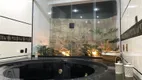 Foto 15 de Casa de Condomínio com 4 Quartos à venda, 722m² em Sao Paulo II, Cotia