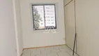 Foto 6 de Kitnet com 1 Quarto à venda, 28m² em Centro, Passo Fundo