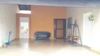 Foto 23 de Casa com 3 Quartos à venda, 140m² em Jardim das Palmeiras, Uberlândia