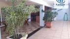 Foto 2 de Casa com 4 Quartos à venda, 300m² em Nova Jaguariuna , Jaguariúna