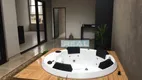 Foto 3 de Casa de Condomínio com 3 Quartos à venda, 133m² em Residencial Terras da Estancia, Paulínia