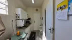 Foto 25 de Apartamento com 3 Quartos à venda, 70m² em Moneró, Rio de Janeiro