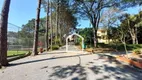 Foto 52 de Casa de Condomínio com 3 Quartos à venda, 395m² em Jardim das Flores, Cotia