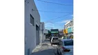 Foto 8 de Ponto Comercial para alugar, 284m² em Vila Cachoeirinha, Cachoeirinha