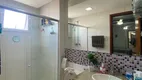 Foto 12 de Apartamento com 3 Quartos à venda, 87m² em Parque Flamboyant, Campos dos Goytacazes