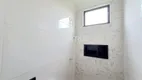 Foto 10 de Casa de Condomínio com 2 Quartos à venda, 300m² em Campos Ville, Araraquara