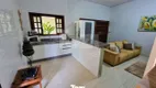 Foto 4 de Casa com 4 Quartos à venda, 237m² em Jardim das Oliveiras, Sinop