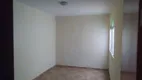 Foto 8 de Casa com 4 Quartos à venda, 250m² em Ceilandia Sul, Brasília