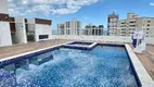 Foto 24 de Apartamento com 2 Quartos para alugar, 74m² em Vila Caicara, Praia Grande