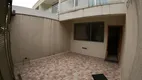 Foto 12 de Casa com 2 Quartos à venda, 80m² em Santa Terezinha, Belo Horizonte