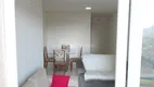 Foto 3 de Apartamento com 2 Quartos à venda, 64m² em Vila Industrial, Campinas