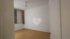 Foto 13 de Apartamento com 3 Quartos à venda, 170m² em Flamengo, Rio de Janeiro